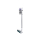 Samsung ODKURZACZ SAMSUNG JET 70 easy VS15T7033R4 ### - 1458951 - zdjęcie 5